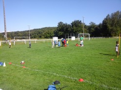Entrainement-1