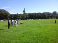 Entrainement-2