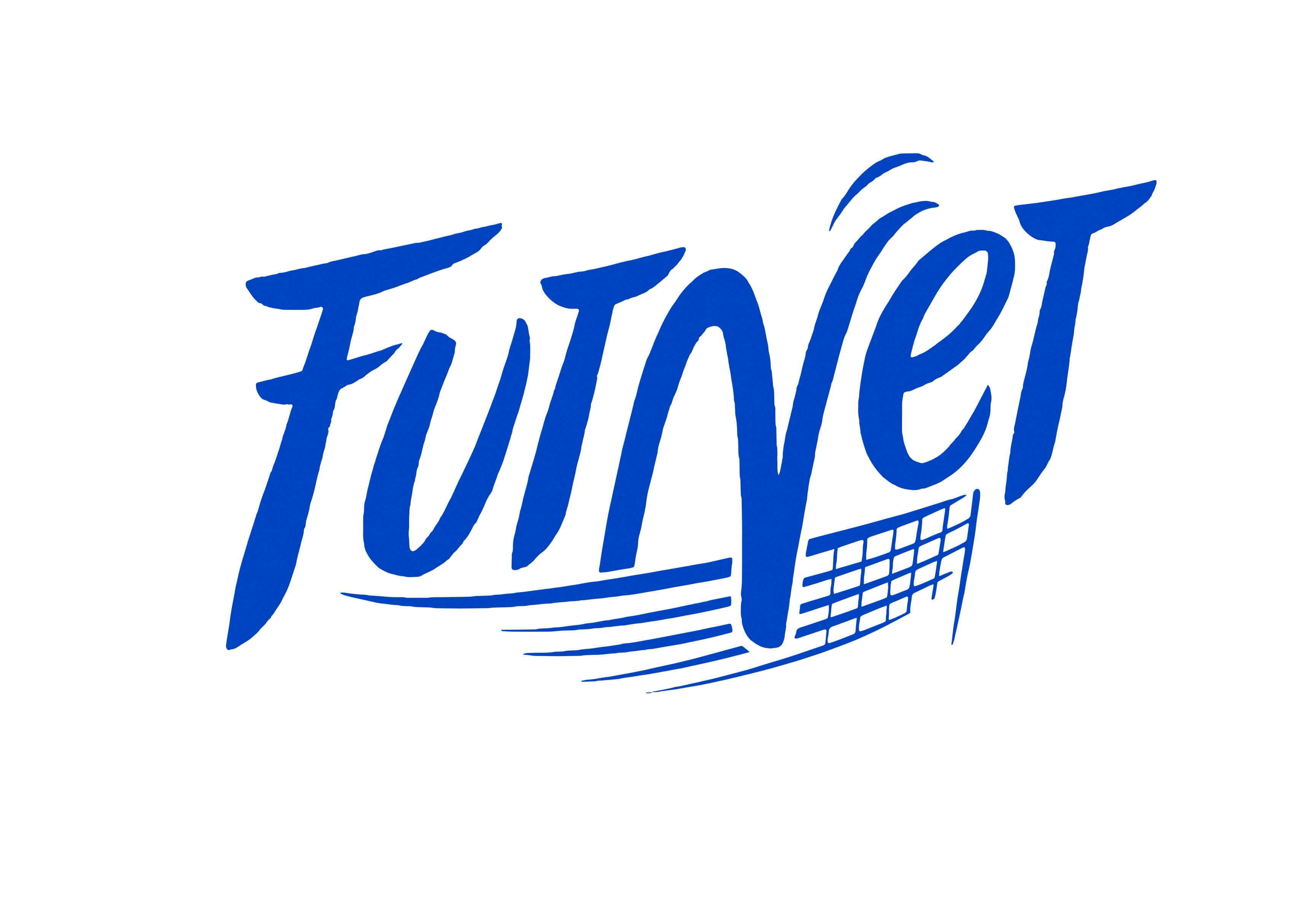 LogoFutnet